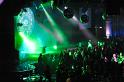 CapitalHLC (379)
